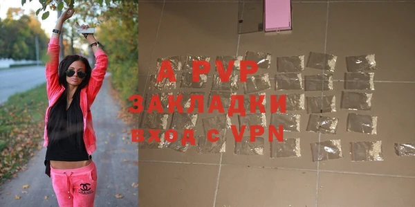 2c-b Белокуриха
