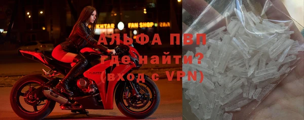 дживик Липки