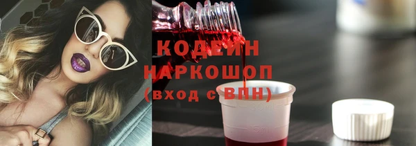 дживик Липки