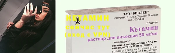 дживик Липки